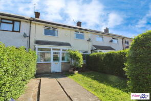 108, Lee Park Avenue, Liverpool L25 3RY