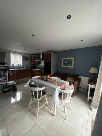 1af344cfefc74f57a669cbfeb3759298