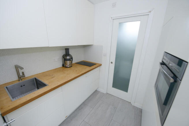 Annexe
