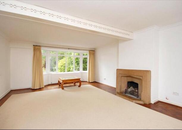 Drawing Room