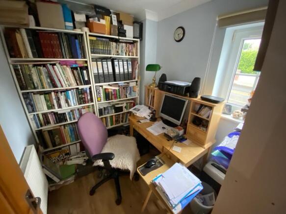 Photo 9