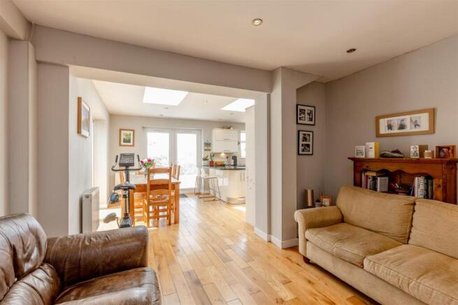 The Dell, Westbury on Trym Living Dining.jpg