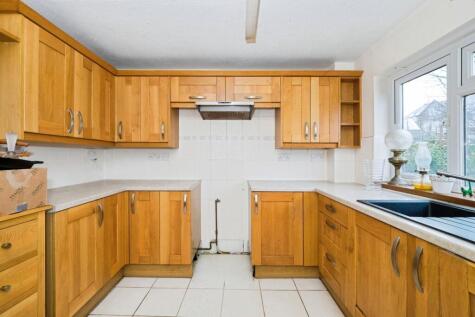 Jack Stephens Estate, Penzance, Cornwall, TR18