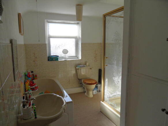Photo 5