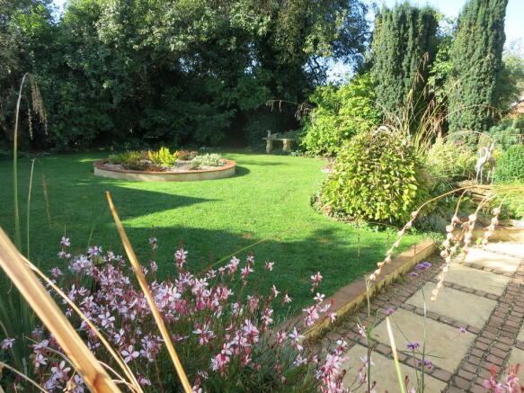 Photo 22