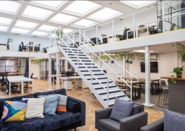 Screenshot 20250911 090323.png