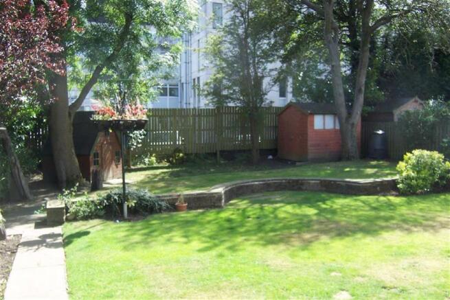 Photo 25