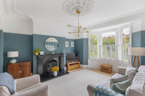 19, Lily Crescent, Newcastle Upon Tyne NE2 2SP