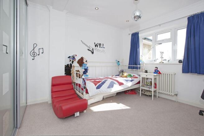 Photo 18