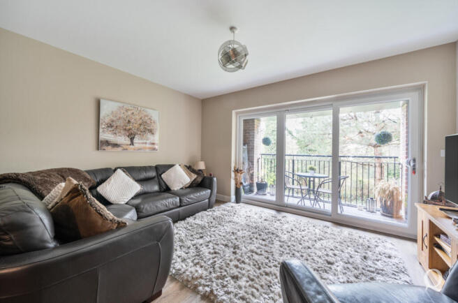 4076fe20-02dd-44d...