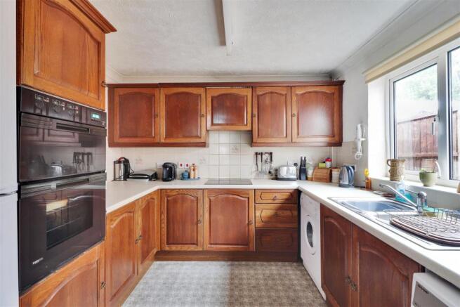 Kitchen.jpg