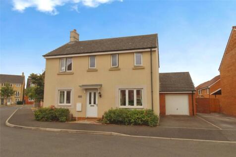 Topcliffe Road, Trowbridge