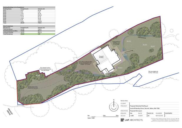 23-078-P01 - Proposed Site Layout.jpg