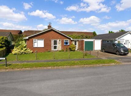 Thorn Lane, Four Marks, Alton, Hampshire, GU34