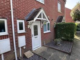 9, Elder Close, Witham St Hughs, Lincoln LN6 9NS