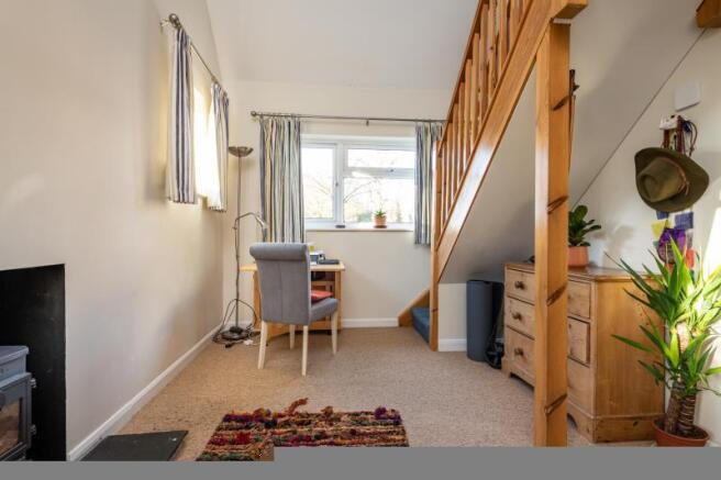 Annexe