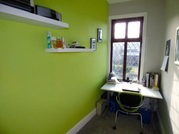 Photo 18