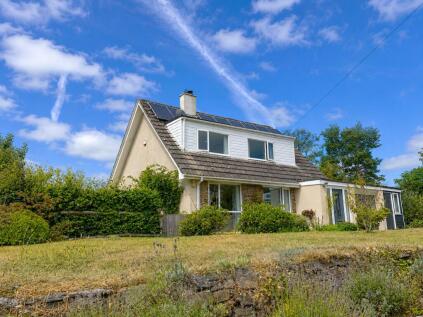 Lewannick Close, Lewannick, Launceston, Cornwall, PL15