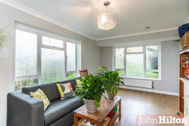 Sandhurst Avenue16.jpg