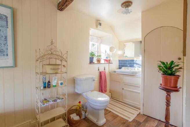 Willow_Cottage_05.jpg