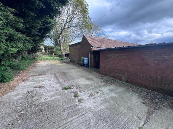 Land for sale Image 6