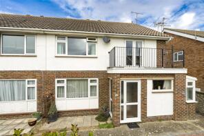 67, Ophir Road, Selden, Worthing BN11 2SS
