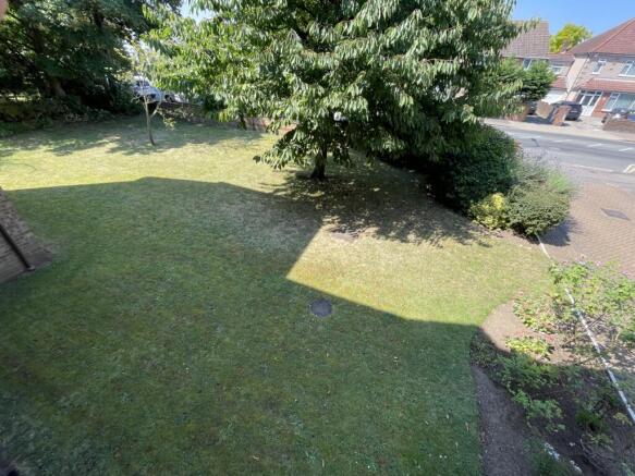 Presented by Negotiator at EweMove Bexleyheath and