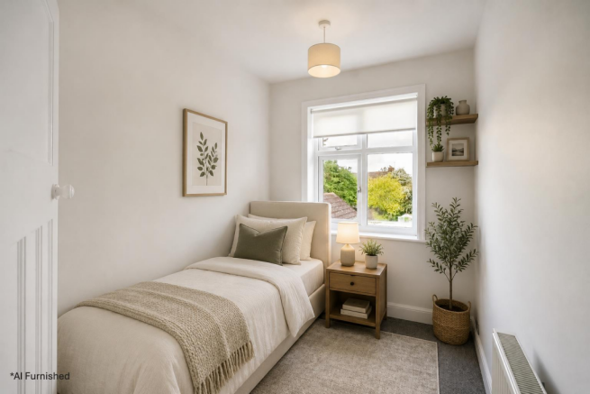 3 bed Semi-Detached for sale Image 8