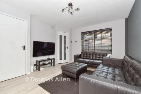 Hookstone Way, Woodford Green, Essex
