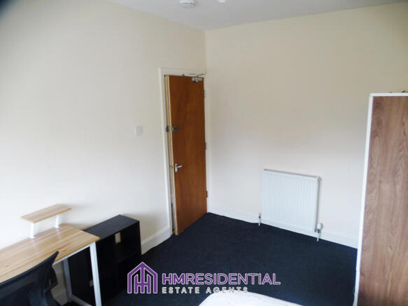 Newcastle upon Tyne, NE4 photo 4