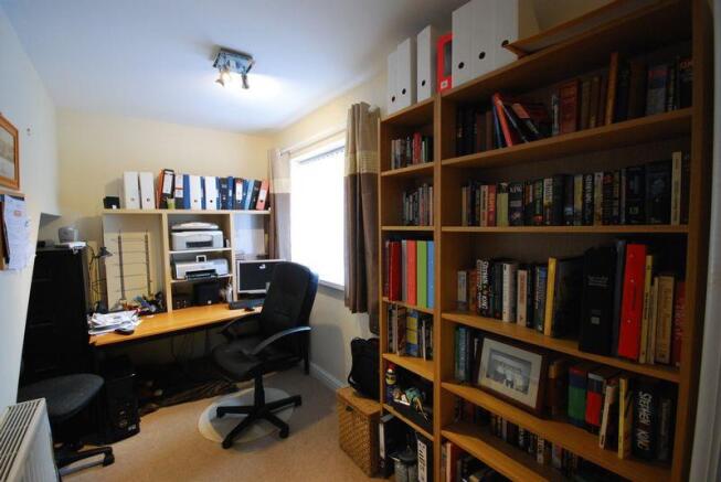 Photo 12