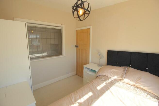 Laverton Road, 61 - Bedroom Four 1.JPG