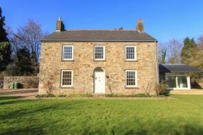 2 3 The Mill House, Mill Lane, Llandaff, Cardiff CF5 2AX