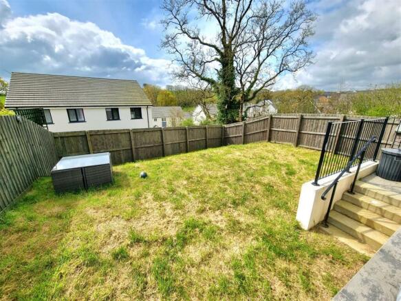 Rear garden.jpg