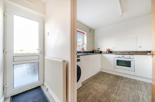 kitchen1