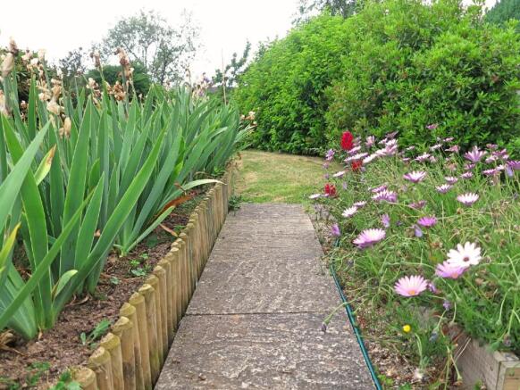 Garden 2.jpg