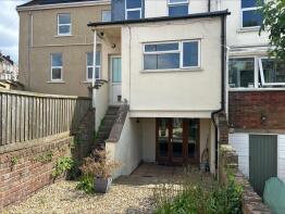 62a, Avonleigh Road, Bedminster, Bristol BS3 3JA