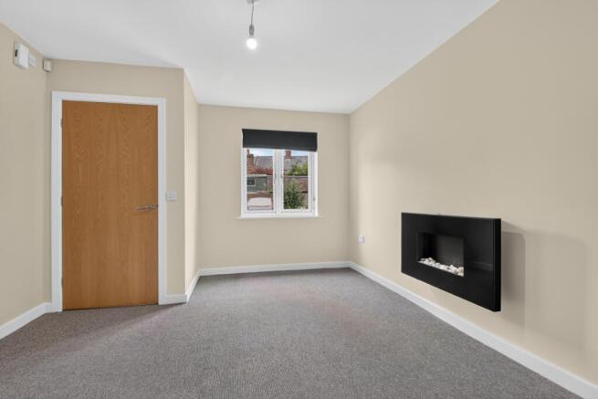 2 bed Terraced for sale Image 4