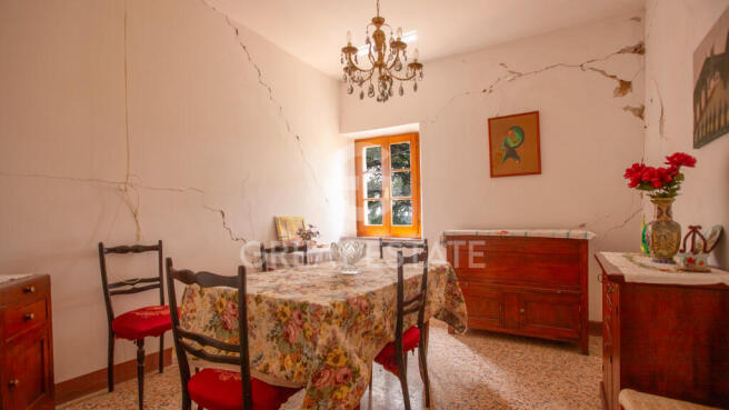 Interno