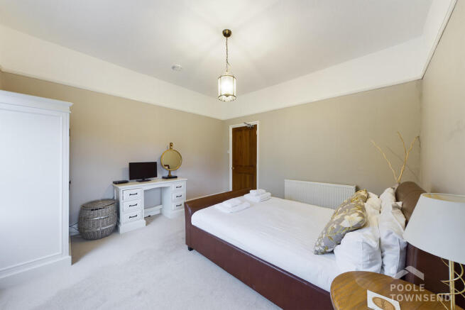 Bed 2