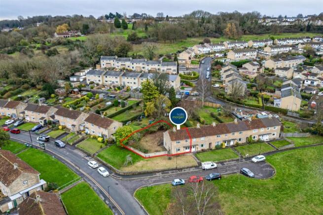 85 Stirtingale Road, Kingsway, Bath BA2 2NG | Free