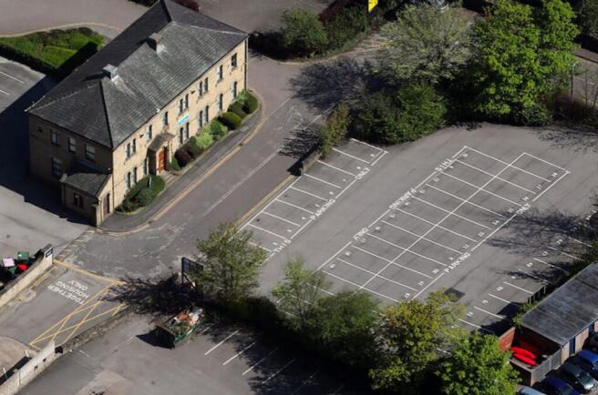 Screenshot 20250818 125437.png