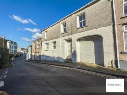 5, Wind Street, Aberdare CF44 7LL