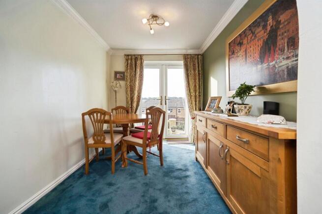 3 bed Detached for sale Image 8