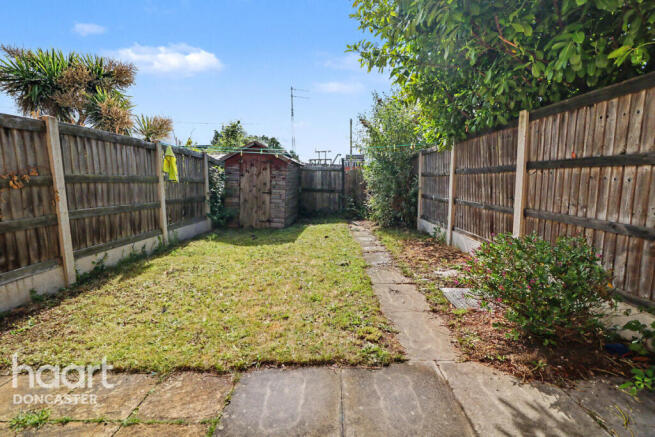 3 bed Terraced for sale Image 4