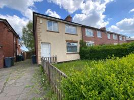 5, Mount Road, Rowley Regis B65 0RW
