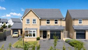 4, Dalby Lane, Bramhope, Leeds LS16 9FG