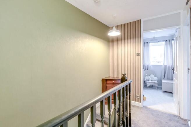 3 bed Terraced for sale Image 10