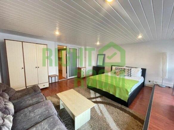 141a-lavender-hill-sw11-5qj-1064911