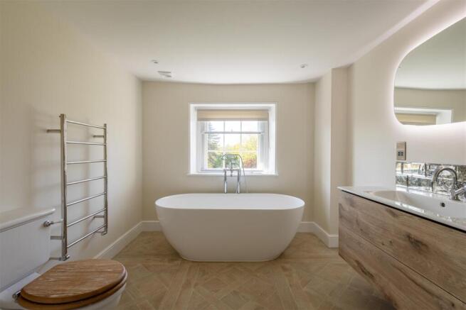 Dumpford_Manor_House-76.jpg